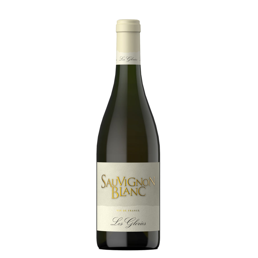 Les Glories Sauvignon Blanc 2023