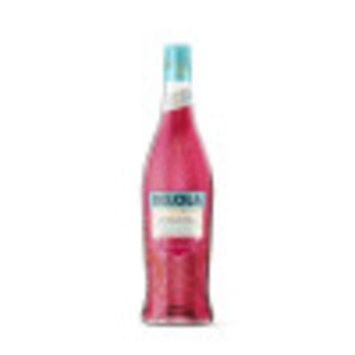 Delola Spritz Bella Berry