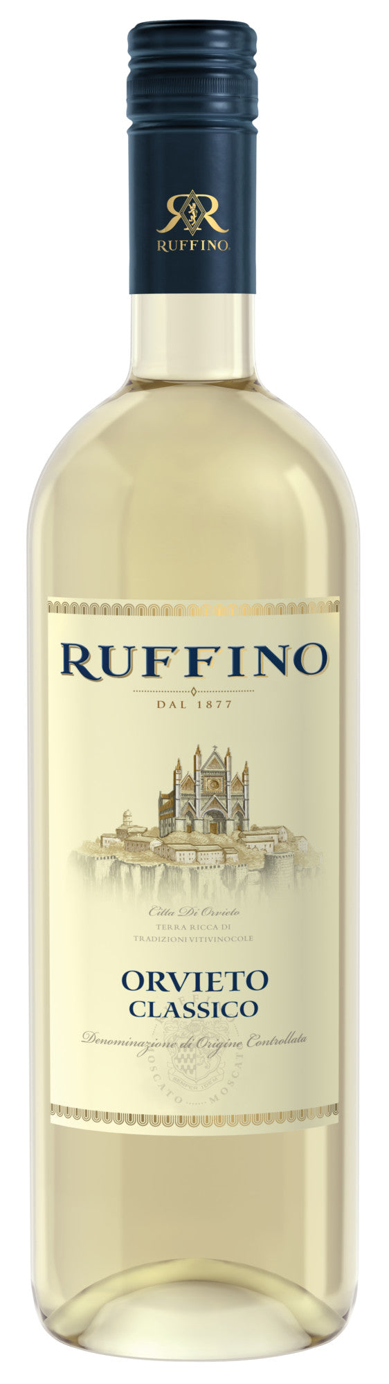 Ruffino Orvieto Classico 2024