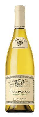 Louis Jadot Chardonnay 2024