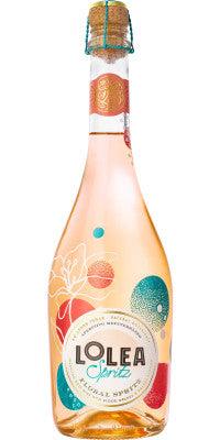 Lolea Spritz Floral
