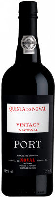 Quinta Nov Nacional 2019