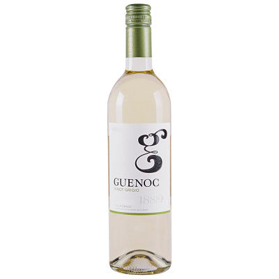 Guenoc Pinot Grigio 2022