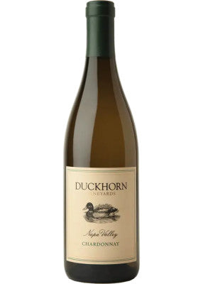 Duckhorn Chardonnay 2023