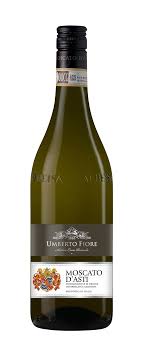 Umberto Fiore Mosc 2023 | Liquor Cave