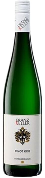 Franz Keller Franz Keller Pinot Gris 2019 | Liquor Cave