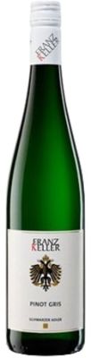 Franz Keller Franz Keller Pinot Gris 2018