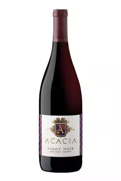 Acacia Pinot Noir Carneros 2021