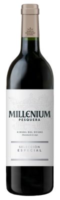 Grupo Pesquera Tinto Pesquera Millenium 2015