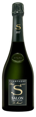 Salon Wood 2013