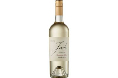 Josh Sauvignon Blanc 2024