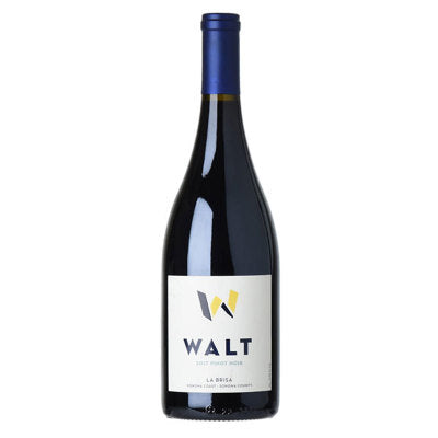 Walt Pinot Noir, La Brisa Sonoma County 2022