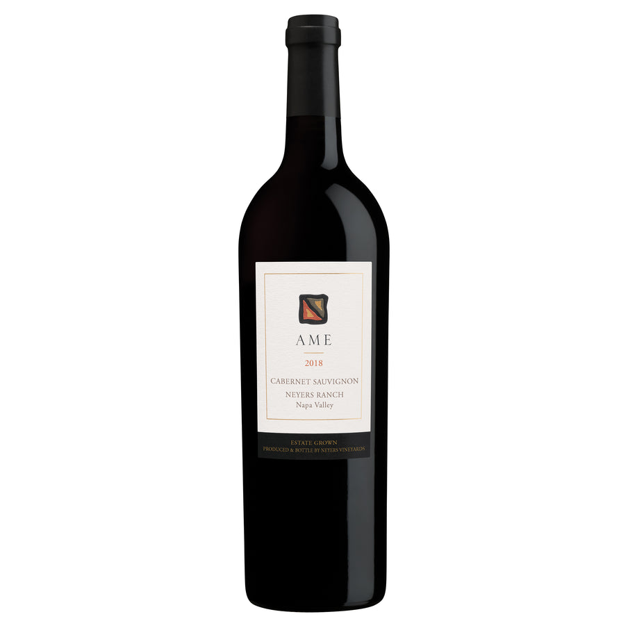 Neyers Cabernet Sauvignon Napa Valley 2019