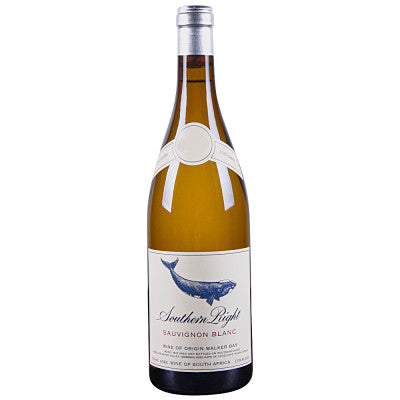 Southern Right Sauvignon Blanc 2025