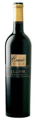 J Lohr Pom Red Blend 2022