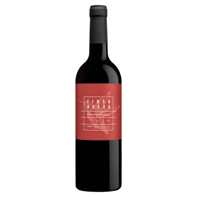 Finca Nueva Tempranillo Reserva 2016