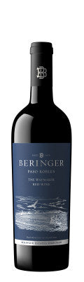 Penfolds Maxs Cabernet Sauvignon 2021