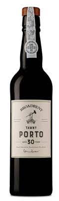 Broadbent 30yr Tawny Port