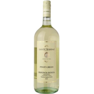 St Marina Pinot Grigio 2024