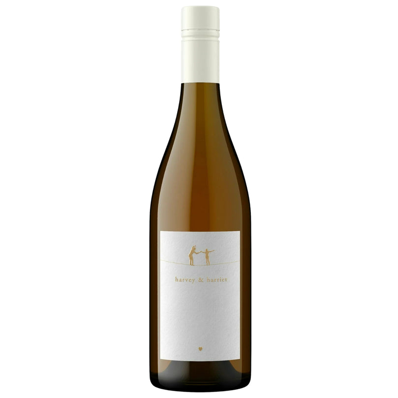 Harvey & Harriet White Blend 2024