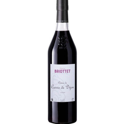 Briottet Casis