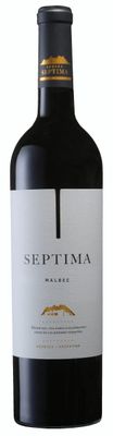 Septima Malbec 2025
