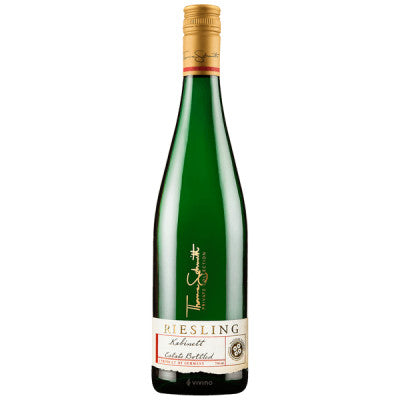 Thomas Schmitt Selections Riesling Kabinett 2024