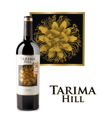 Tarima Hill Monastrell 2020