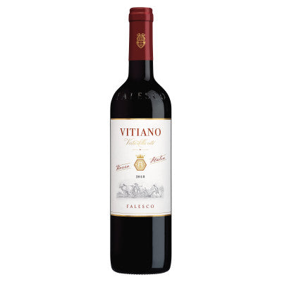 Cotarella Vitiano Umbria Rosso 2021