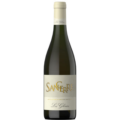 Les Glories Sancerre Blanc 2024