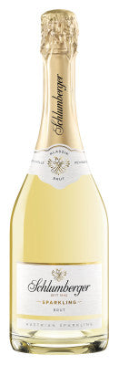 Schlumberger Brut Classic
