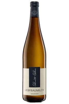Schmitt Sohne Family Liebfraumilch 2024