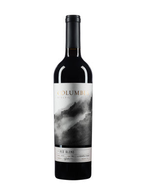 Columbia Winery Red Blend NV