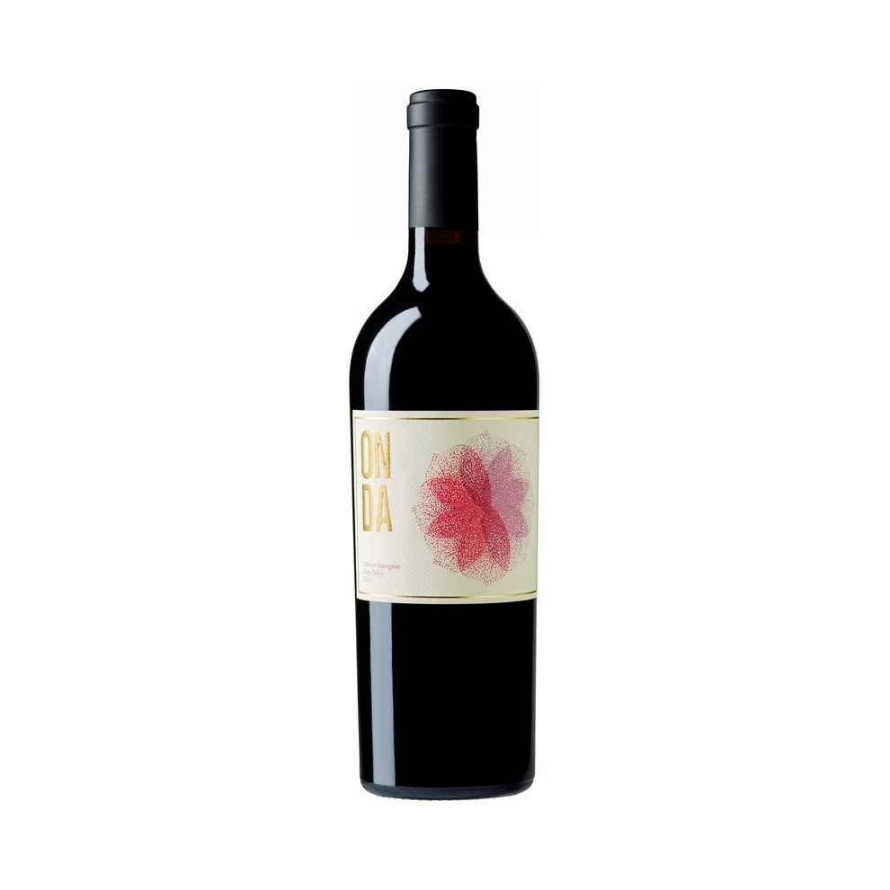 Dana Estates, Cabernet Sauvignon, Onda Napa Valley 2022