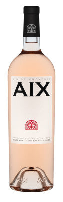Maison Saint Aix Provence Rose 2026