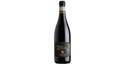 Sartori Amarn 2017