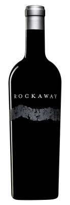 Rodney Strong Cabernet Sauvginon, Rockaway 2021
