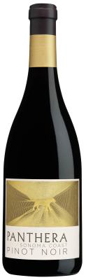 Hess Collection Panthera Pinot Noir 2022