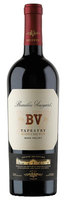 BV Reserve Tapestry 2021