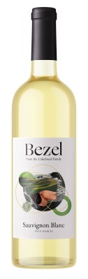 Bezel Sauvignon Blanc 2023