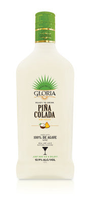 Rancho La Gloria Pina Colada Margarita