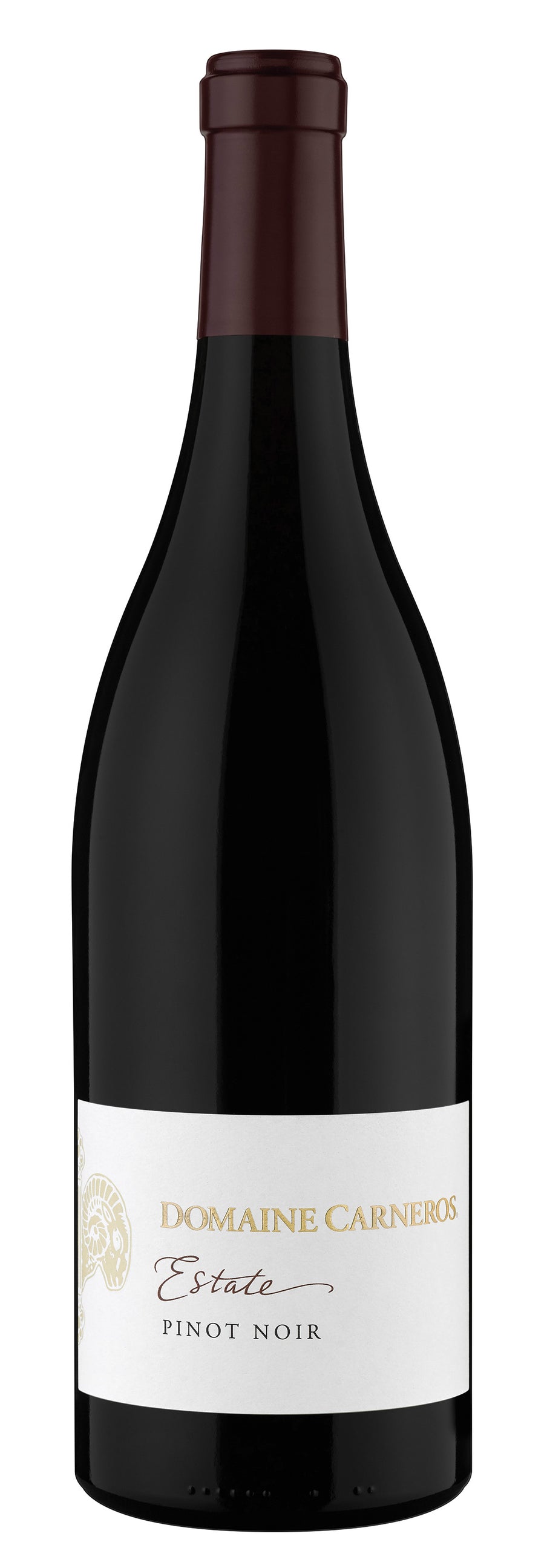 Domaine Carneros Pinot Noir 2022