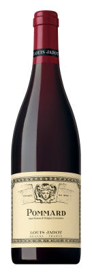 Louis Jadot Pommard 2023