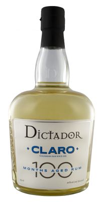 Dictador 100 Months Claro