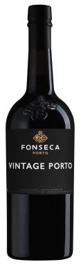 Fonseca Vintage 2003