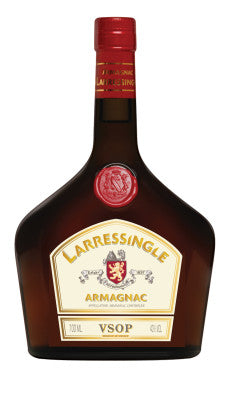 Larressingle Armagnac Vsop