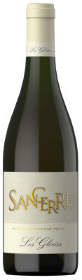 Les Glories Sancerre Blanc 2025