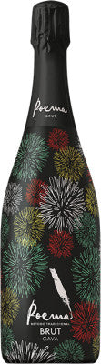 Poema Cava Brut Special Edition