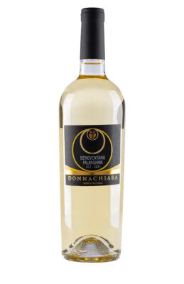Donnachiara Falanghina Benevento Igt 2025