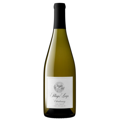 Culinary Stags Leap Chardonnay 2024